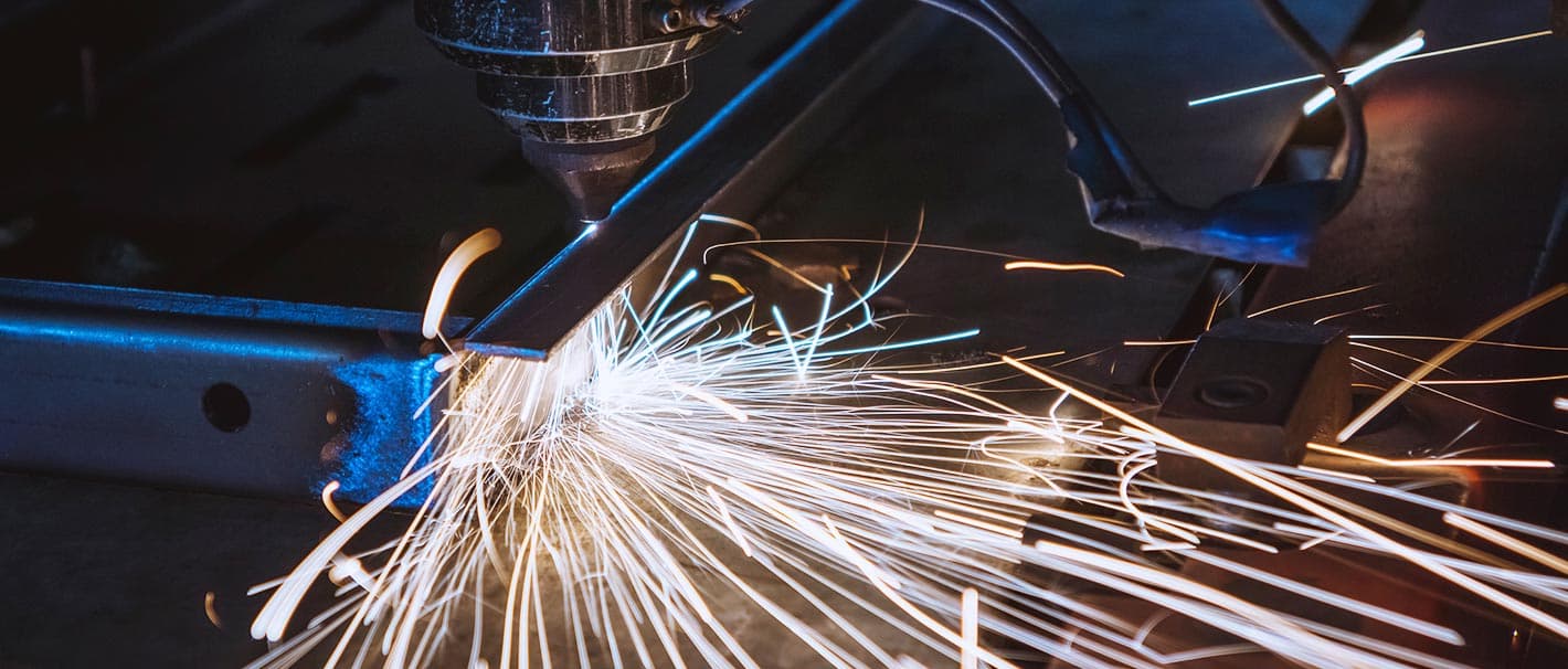 Sendereihe #digdeep: Auswirkungen der Digitalisierung