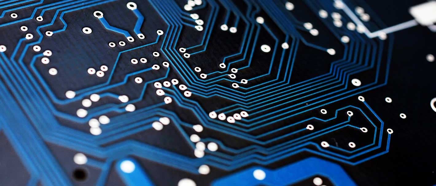 Industrie 4.0: Digitalisierung als Herausforderung für den Arbeitsmarkt