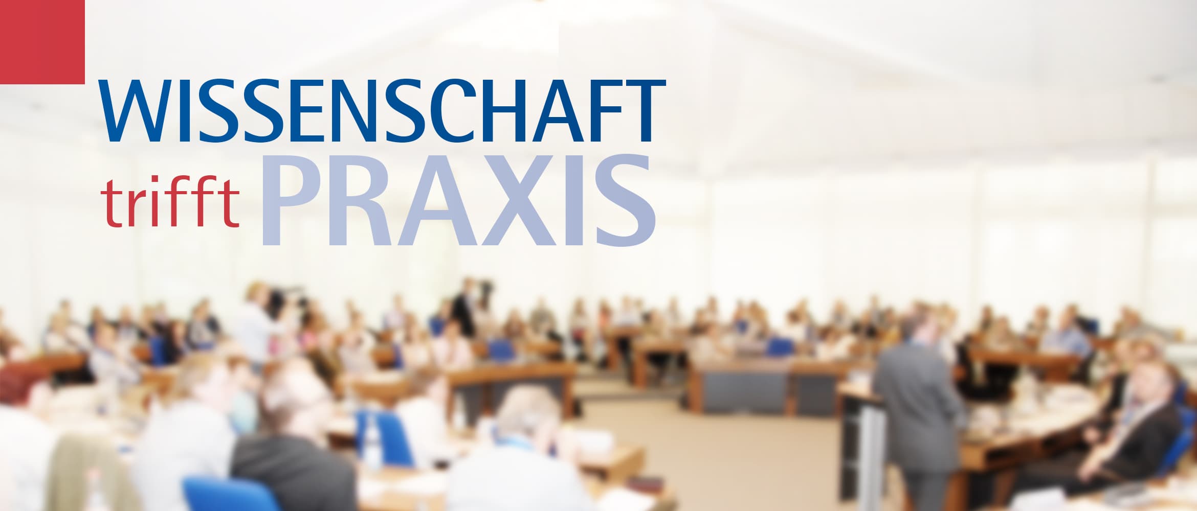 Mindestlohn, Niedriglohn und Beschäftigung: Chancen, Risiken und Handlungsansätze