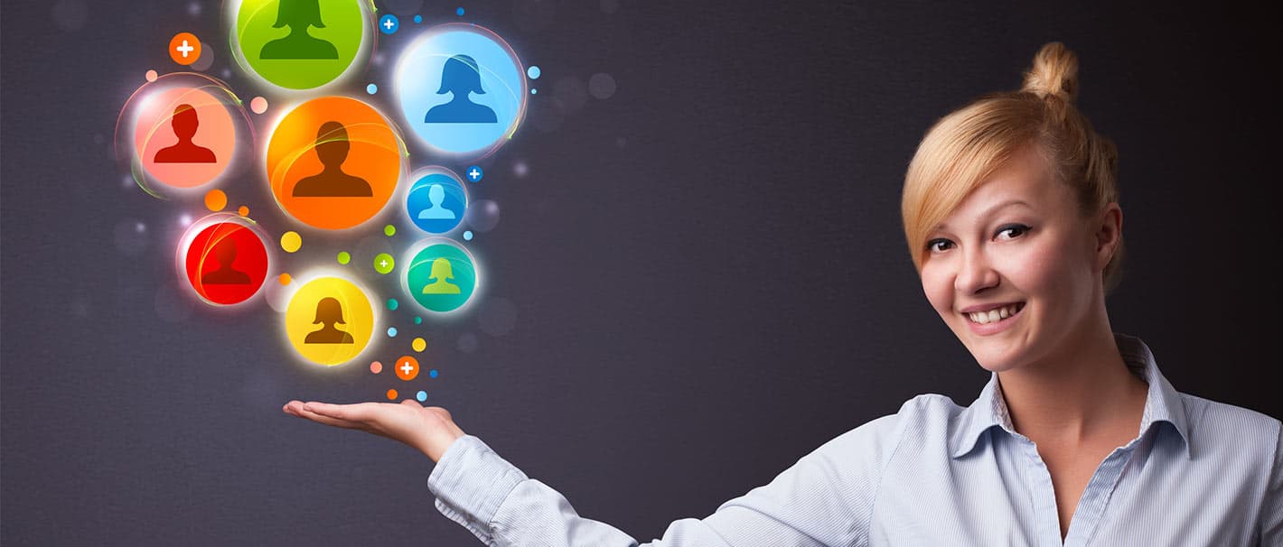 The German job miracle: an interview with IAB Director Joachim Möller