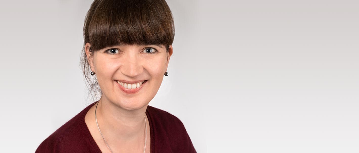 „Eldorado für die empirische Arbeitsmarktforschung“