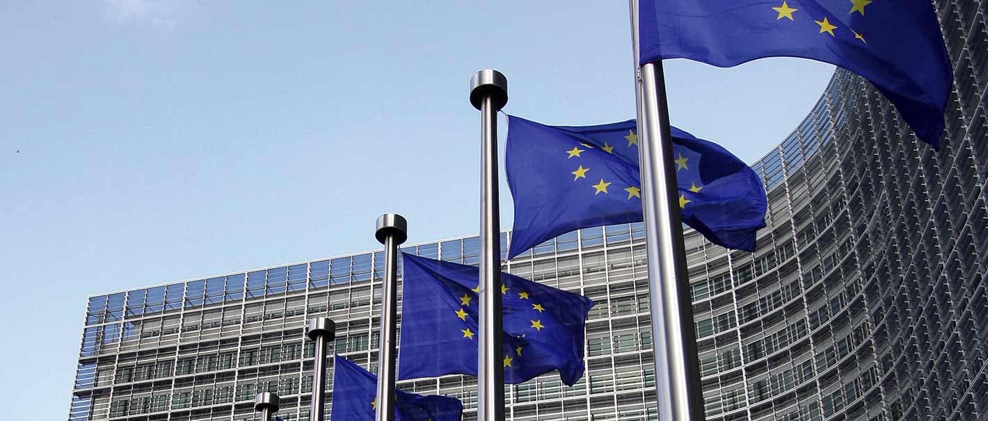European unemployment insurance: finding the golden mean
