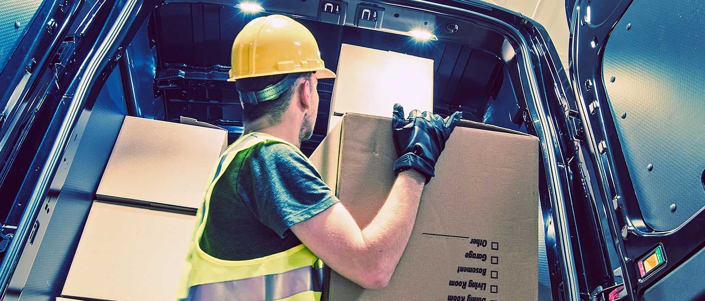 Der Mindestlohn ist kein Jobkiller