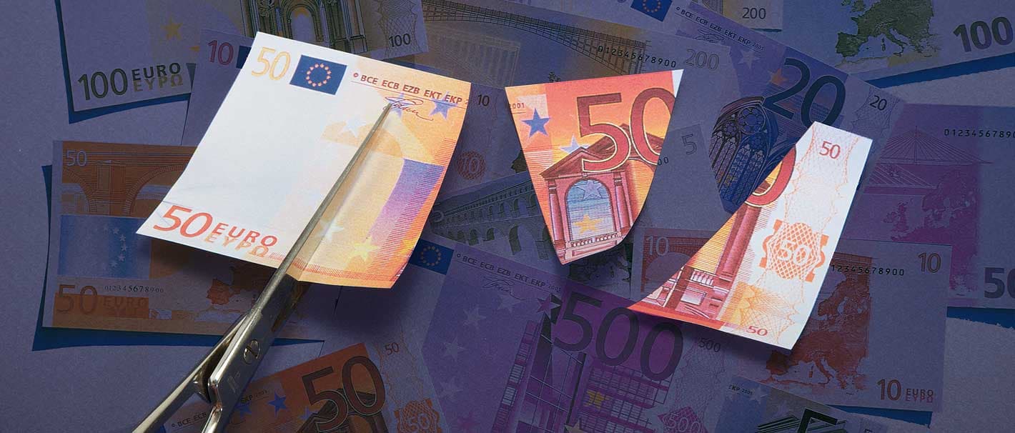 Sanktionen im SGB II – Menschen mit geringer Bildung werden häufiger sanktioniert