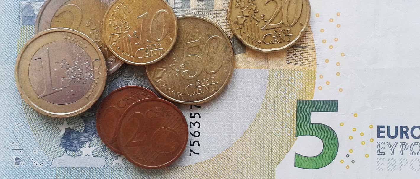The German minimum wage: an interview with IAB Director Joachim Möller
