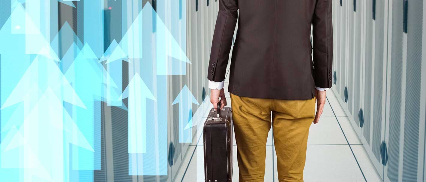 Digitalising the economy: The future of employment and qualification in Germany