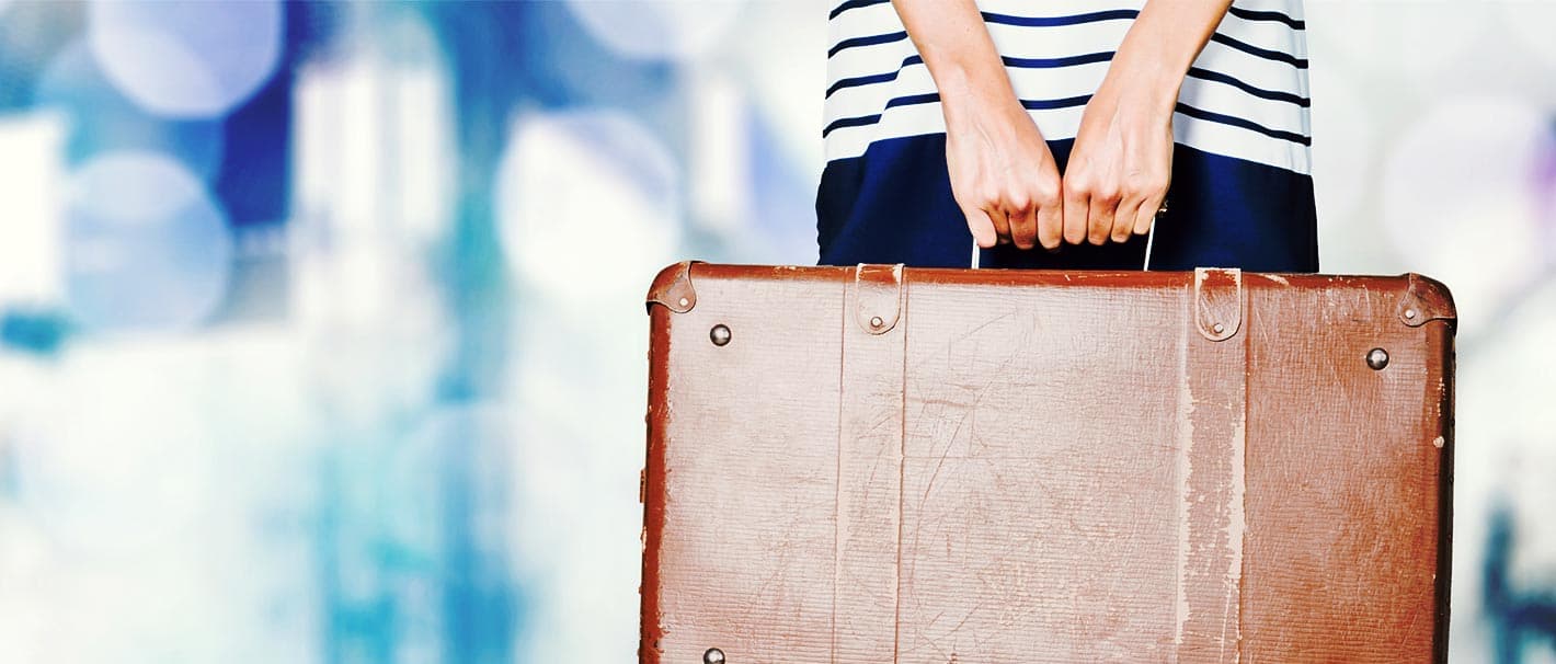 Familiennachzug: 150.000 bis 180.000 Ehepartner und Kinder von Geflüchteten mit Schutzstatus leben im Ausland