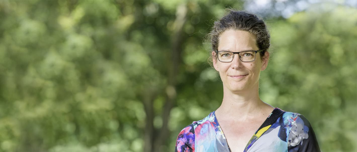 Big Data – the beginning of a golden age for empirical labour market research? An interview with IAB researcher Frauke Kreuter