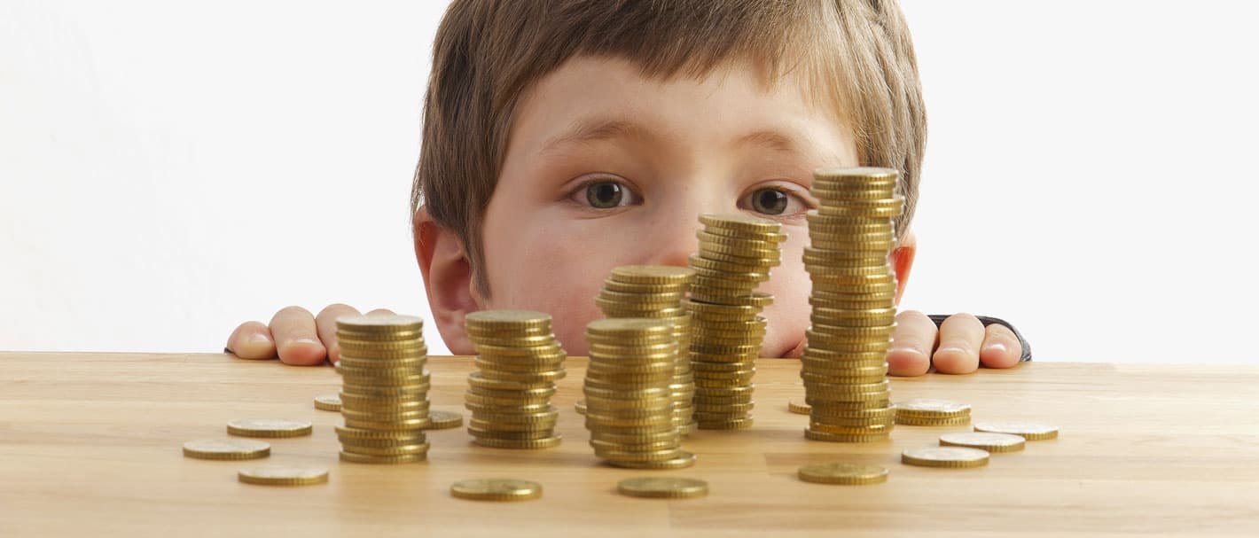 Mehr Arbeitsanreize für einkommensschwache Familien schaffen