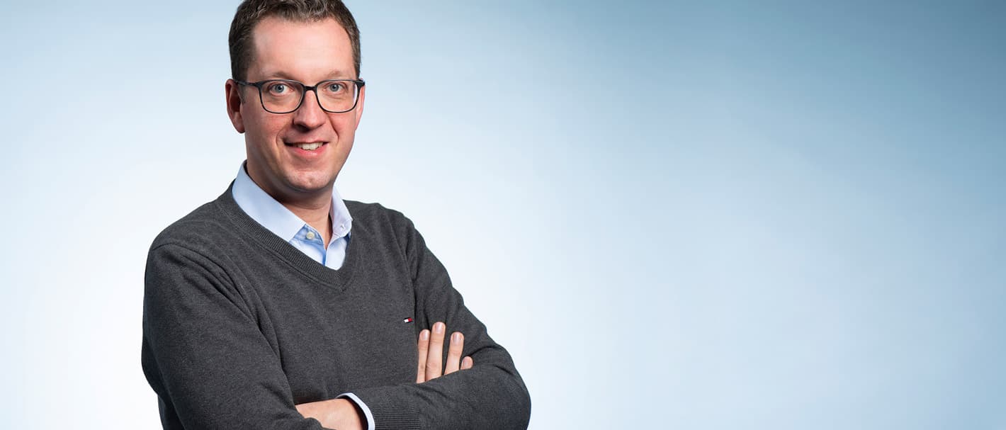 „Das Nord-Süd-Gefälle bei der Arbeitslosigkeit ist noch stärker als das Ost-West-Gefälle“