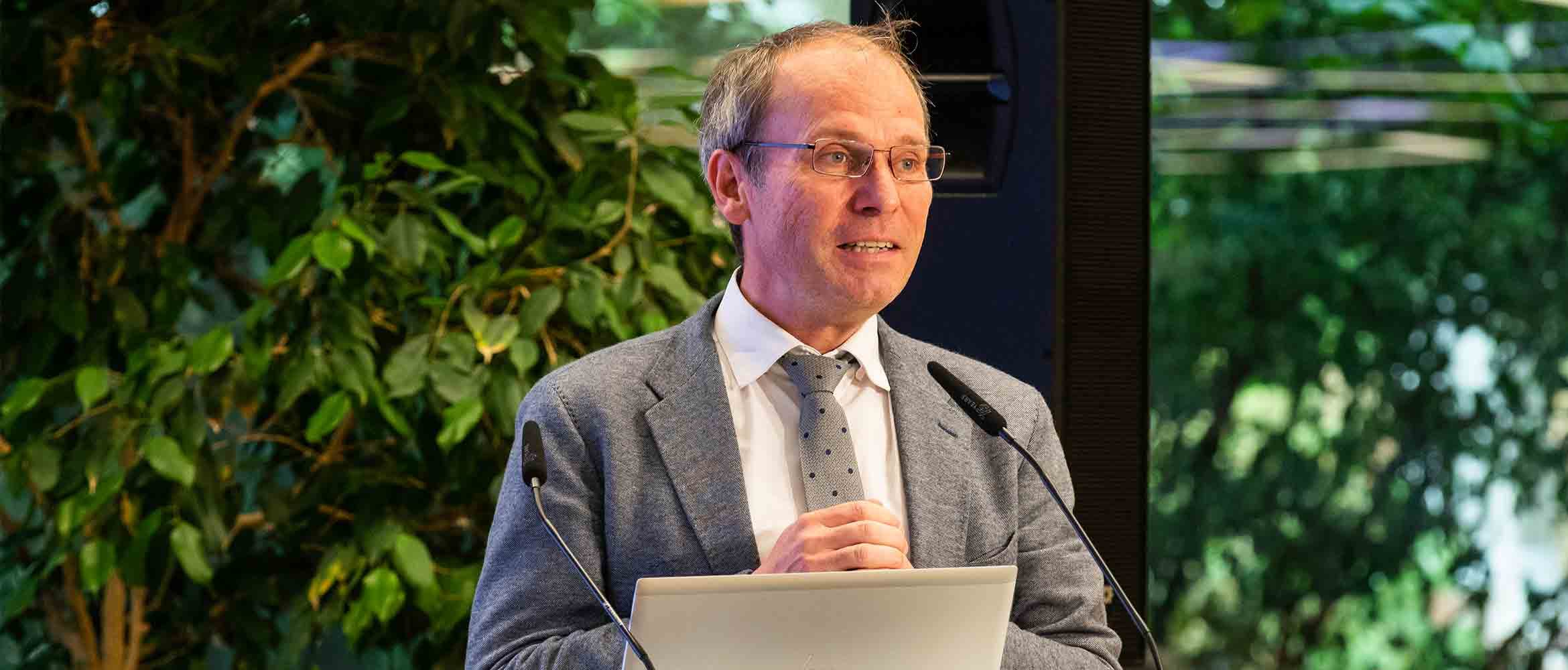 „Ich dachte, ich kenne das IAB. Das war eine Illusion“
