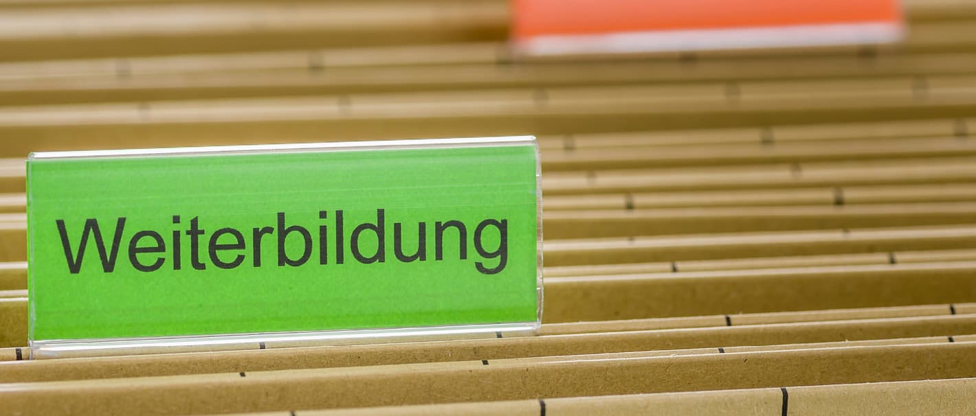 Vorbild Österreich: Impulse für die Weiterbildungspolitik in Deutschland?
