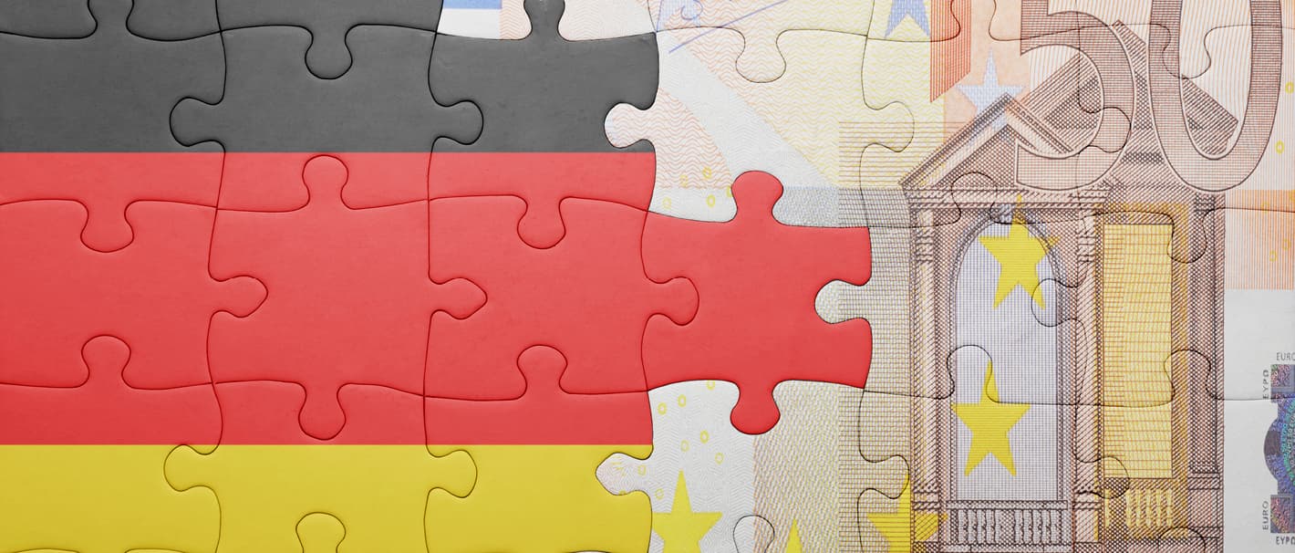 „Beim einheitlichen Mindestlohn werden Kaufkraftunterschiede nicht berücksichtigt“: ein Denkanstoß für einen regionalen Mindestlohn