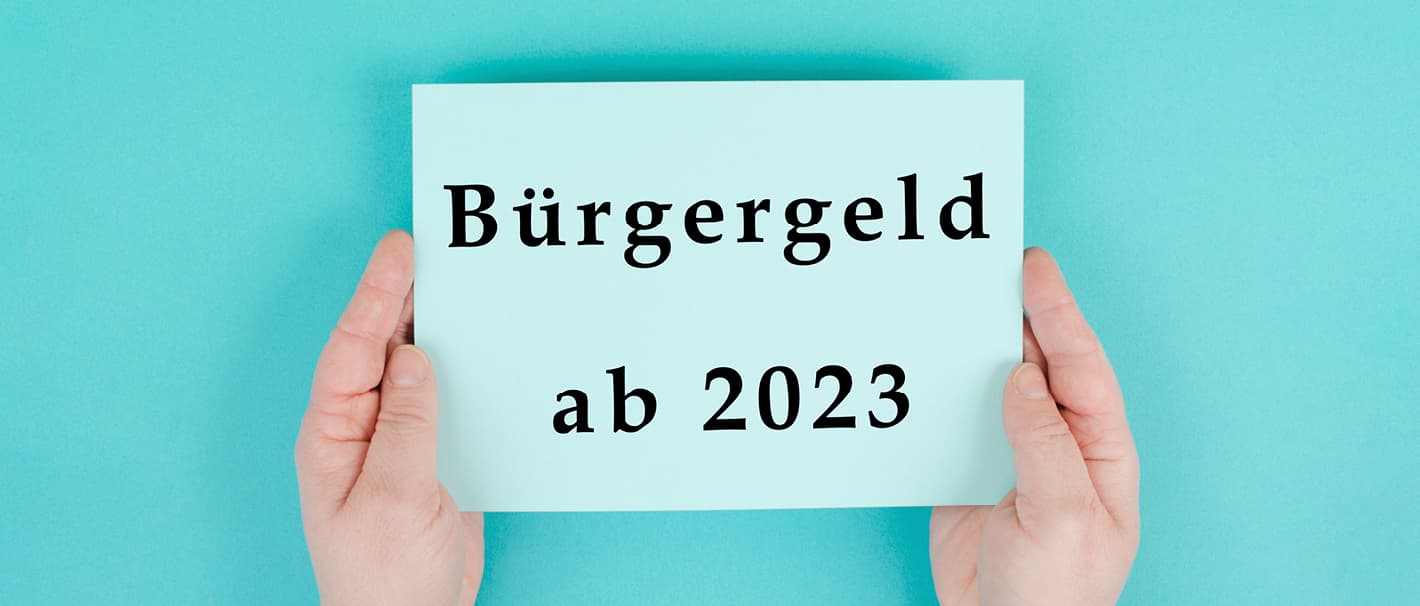 „Die Erhöhung des Regelsatzes erscheint angemessen“