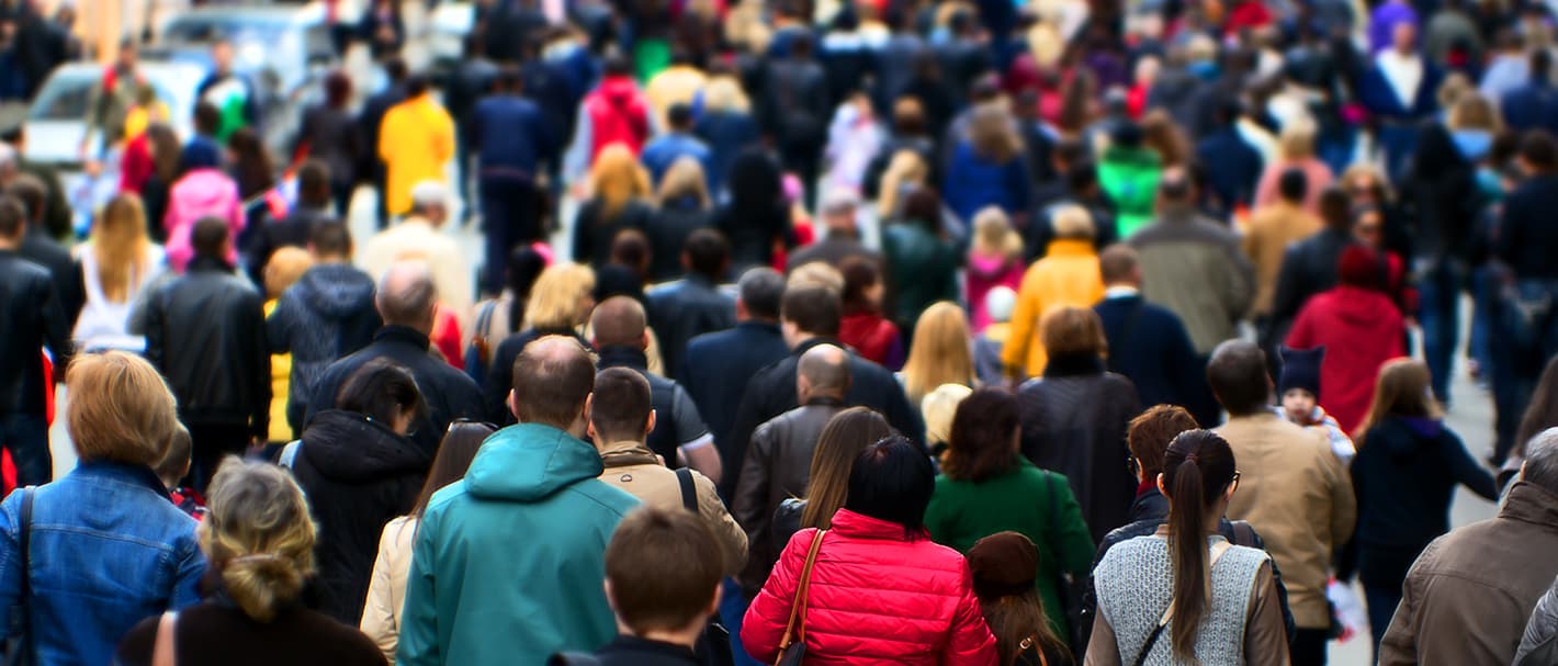 IAB-Monitor Arbeitskräftebedarf 3/2025: Die Nachfrage nach Arbeitskräften sinkt bei kleineren Betrieben am stärksten