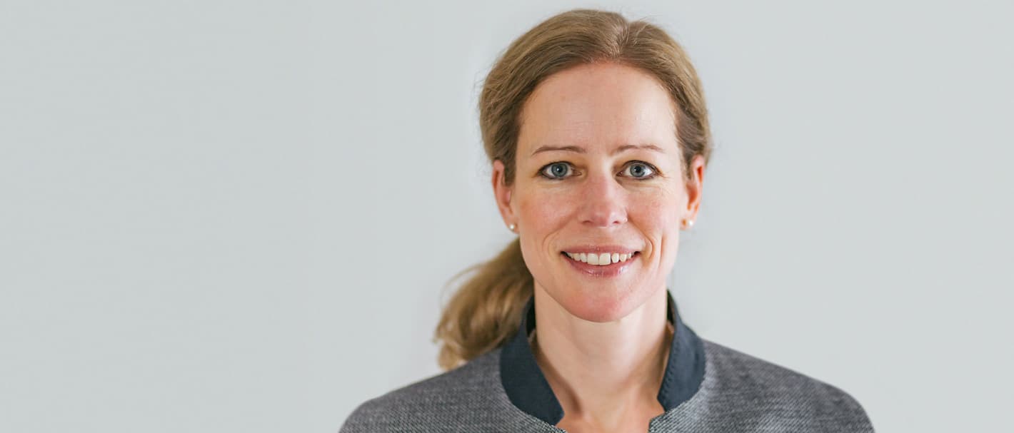 Kindergrundsicherung: „Ein wichtiger und richtiger Schritt, aber auch eine vertane Chance“