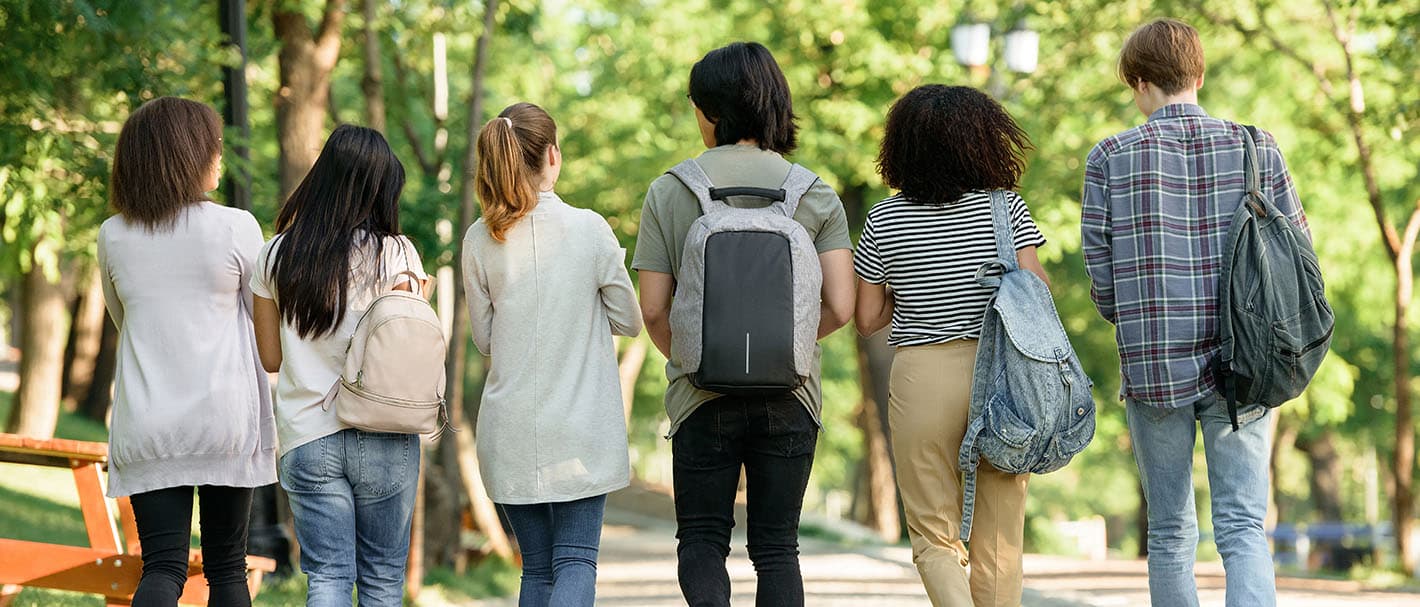 Erste Ergebnisse der neuen BA-BIBB-IAB-Bewerberstudie: Erfahrungen bei der Berufsorientierung machen den Unterschied