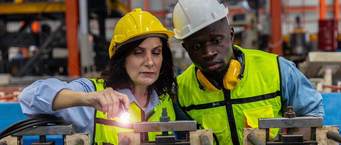 Segregation, Ungleichheit und Sorgearbeit – ein Gespräch über Gleichstellung auf dem Arbeitsmarkt