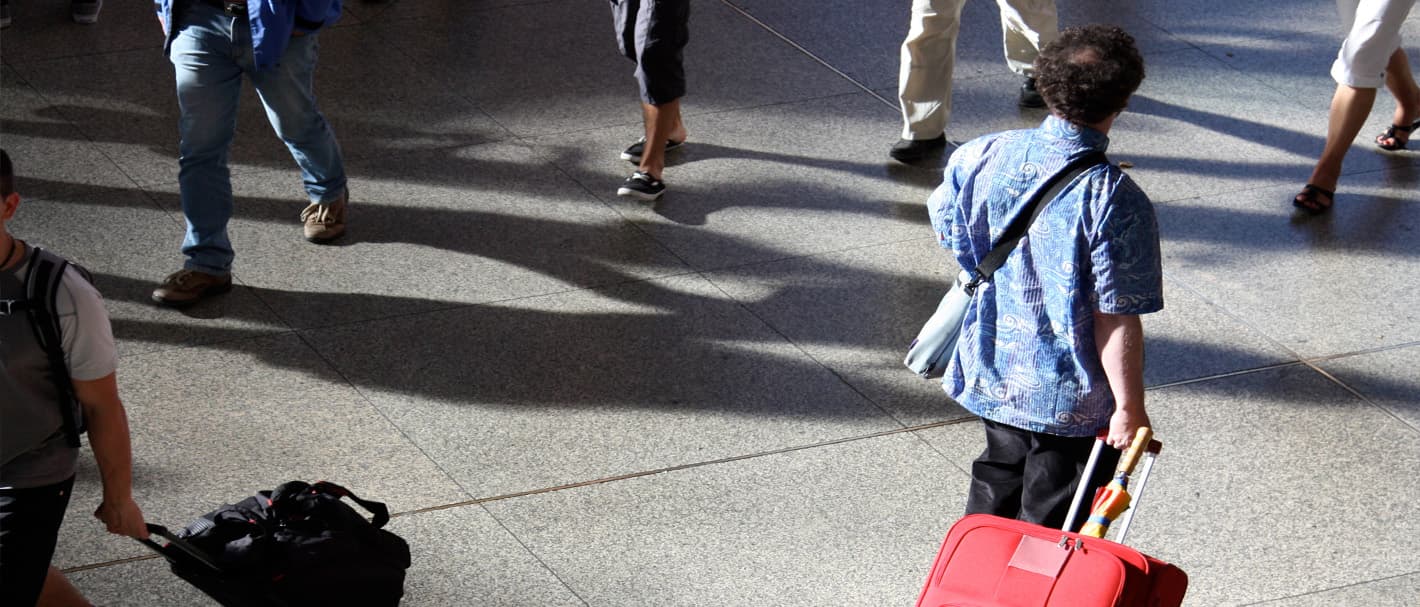 Haben oder Nichthaben: Chancengleichheit und sozialer Aufstieg in den OECD-Ländern