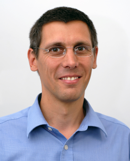 Dr. Rüdiger Wapler