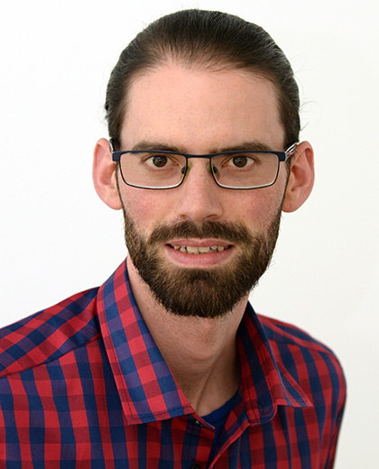 Lukas Kerschbaumer