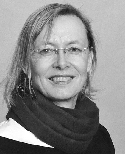 Doris Wiethölter