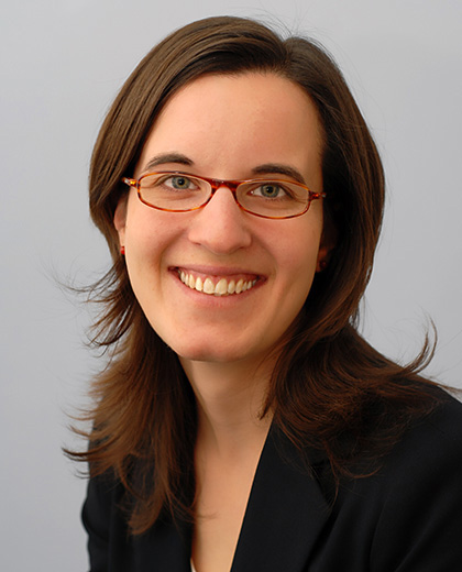 Johanna Wuppinger