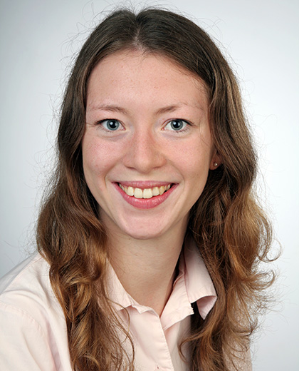 Laura Hoyler