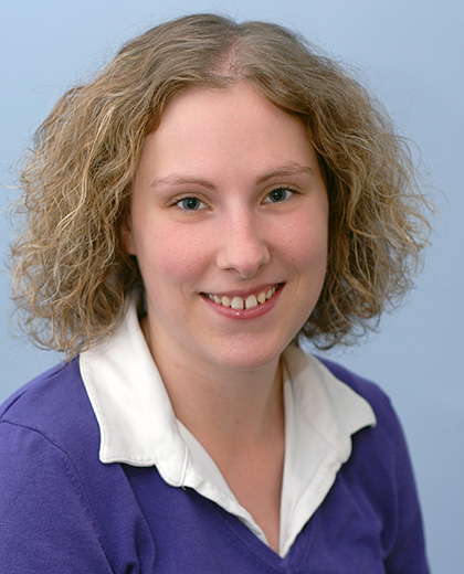 Dr. Ines Zapf