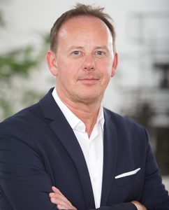 Frank Gustke