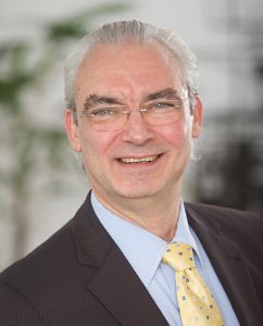 Ralph K. Dreyhaupt
