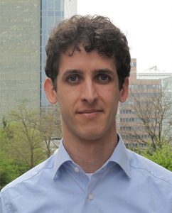 Marco Weißler