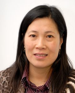 Van Phan thi Hong