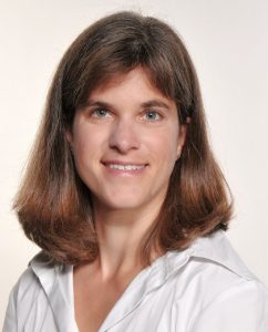 Dr. Gabriele Wydra-Somaggio