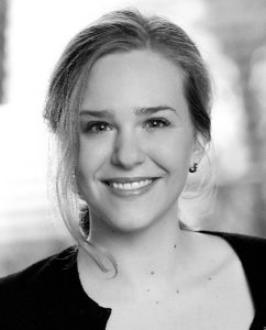 Dr. Lisa Leschnig