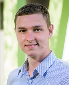 Erik-Benjamin Börschlein