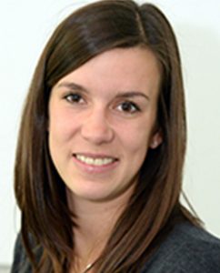 Dr. Lisa Bellmann