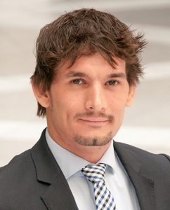 Tobias Maier