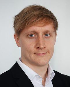 Thomas Verlage