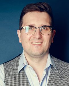 Christian Schneemann
