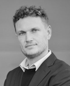 Dr. Christian Westermeier