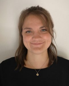 Nele Jugenheimer