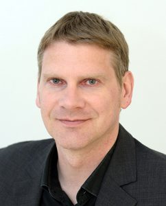 Lutz Eigenhüller