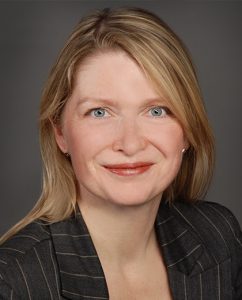 Dr. Uta Gühne