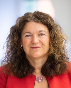 Prof. Dr. Steffi G. Riedel-Heller