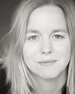 Dr. Claudia Globisch