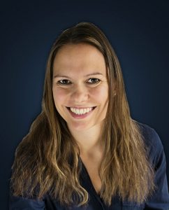 Eva Kleifgen