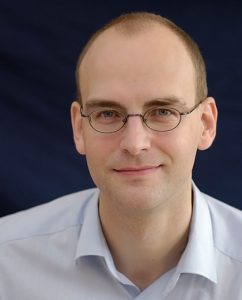Jürgen Wiemers