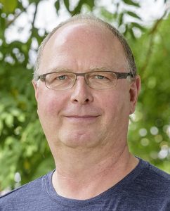 Prof. Dr. Thomas Kruppe