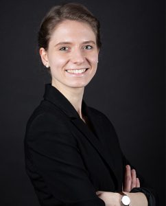 Antje Drobner